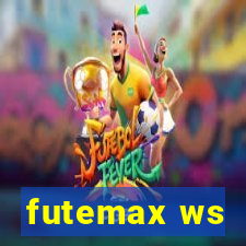 futemax ws